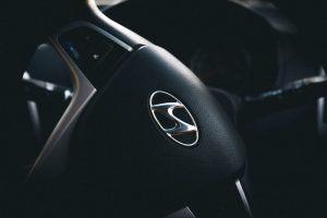 Profilera ditt varumärke