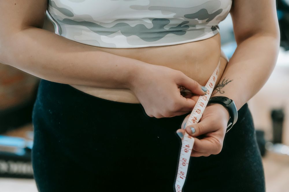 Bukplastik: En väg till ökat välmående