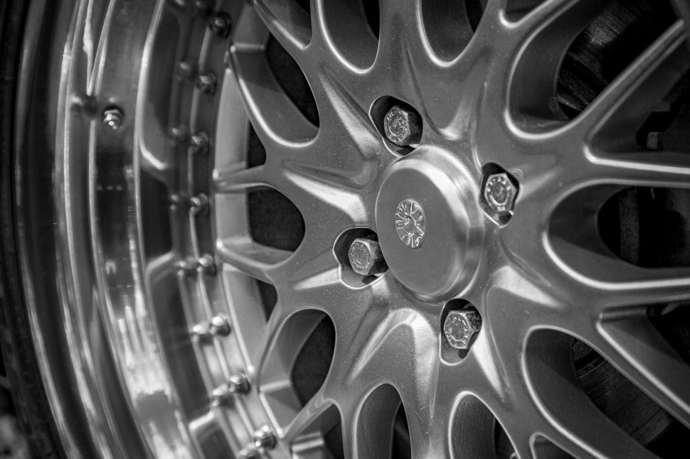 Däckverkstad i Stockholm: Din guide till de bästa tjänsterna för din bil