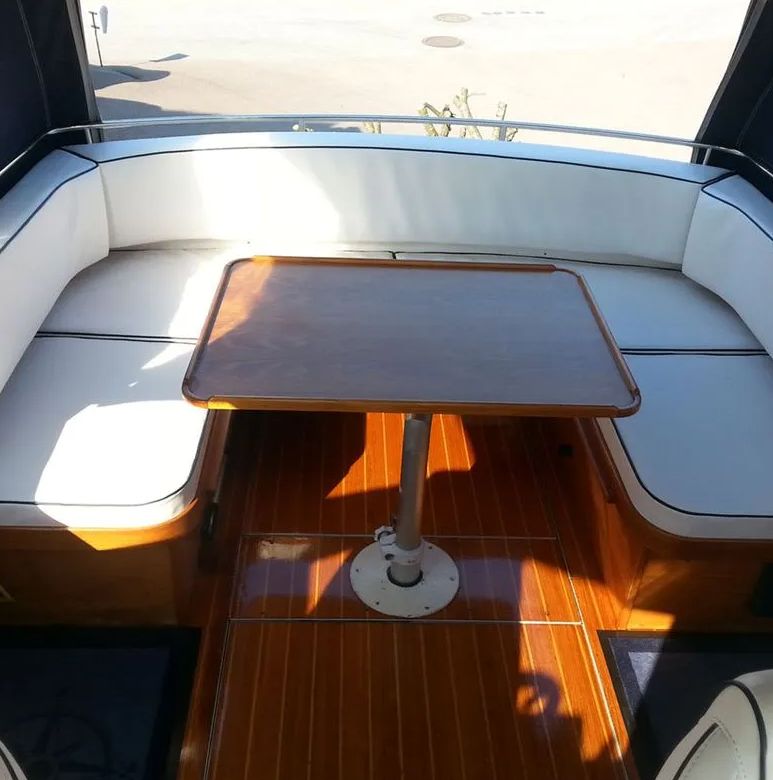 Tygaffär Göteborg: så hittar du rätt butik för sömnad, inredning och hobby