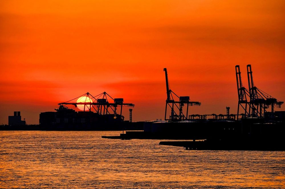 Besiktning oljetank  så skyddar du både plånbok och miljö