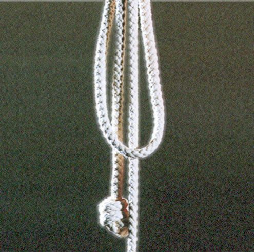 Röcklin  ett tidlöst plagg i svensk kyrklig tradition