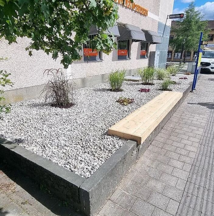 Renovering kinna  så skapar du ett hem som håller över tid